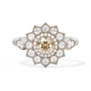 b06b24d68bbb5337dffa0e383fc9ce102865089607f5d7f374aedb29f08d7c63
