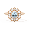 b07edd2264bb3a55a08e269a5d03f2a2755834db8f9a3b64e443c5db17c51bcf