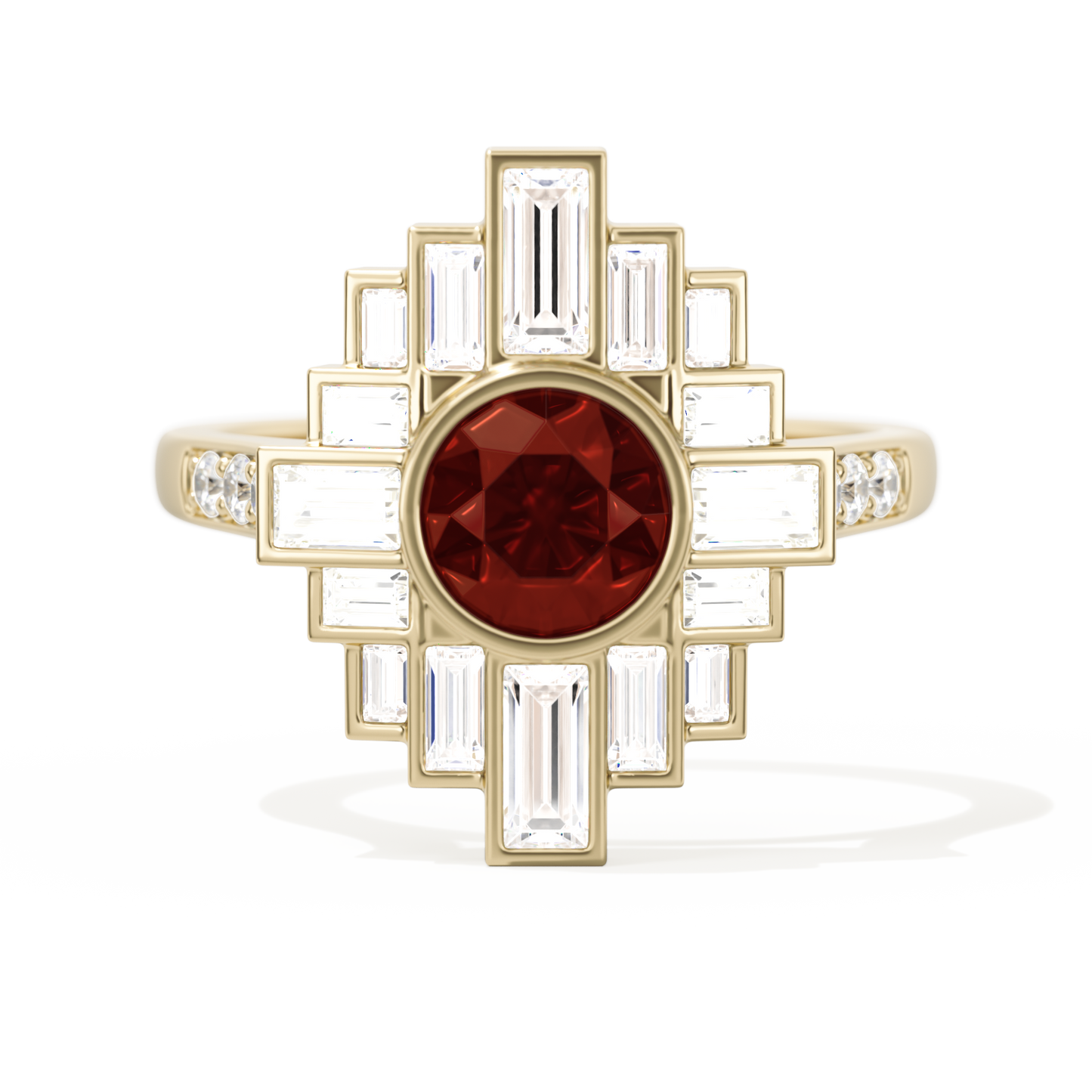 b090501429d7c3f025f99245a102671ee2ec75d6b0f27513b330e0d2b9e5037c