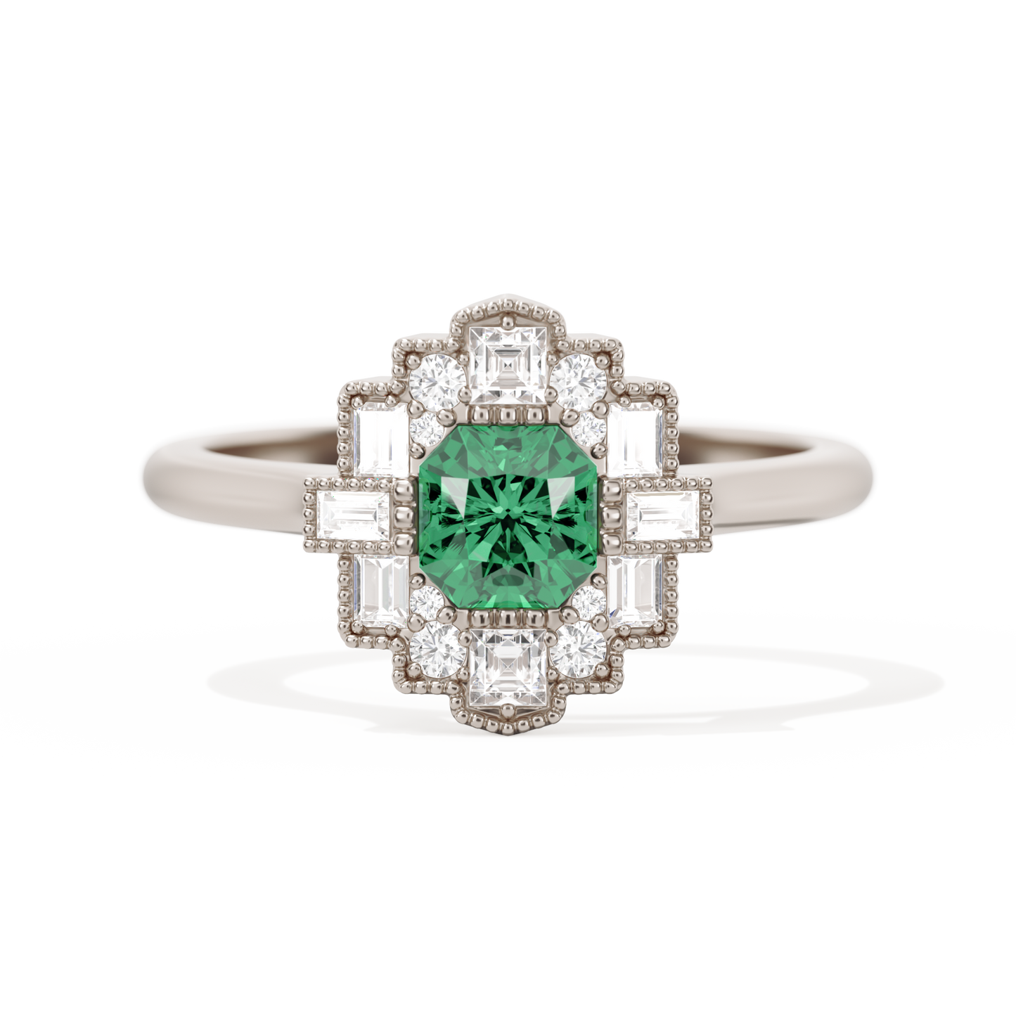 b0d5babe276353d2f83752485a8ab62b65b5e050cf8415fbce858a58f931e313