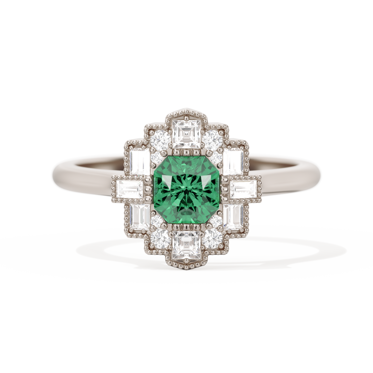 b0d5babe276353d2f83752485a8ab62b65b5e050cf8415fbce858a58f931e313