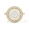 b0dab21b708320e98297249dc4357074a27ade8e19dce87fef931a82421c64a7