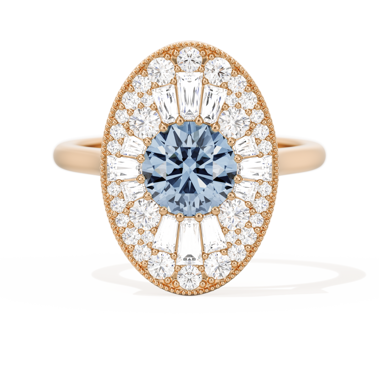 b0ecab8e4c13ef532a33903598edb3fe73655e7b030b9762103cb6220edf4992