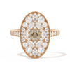 b0fe662b389faff4ee068ef0ee7eadda5d6b00813b577a82e915e0a8b59d9eba