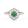 b10139cee0f099c10ac87b8ee7b0f4f135f02e967608e7ed81bda15777583d87
