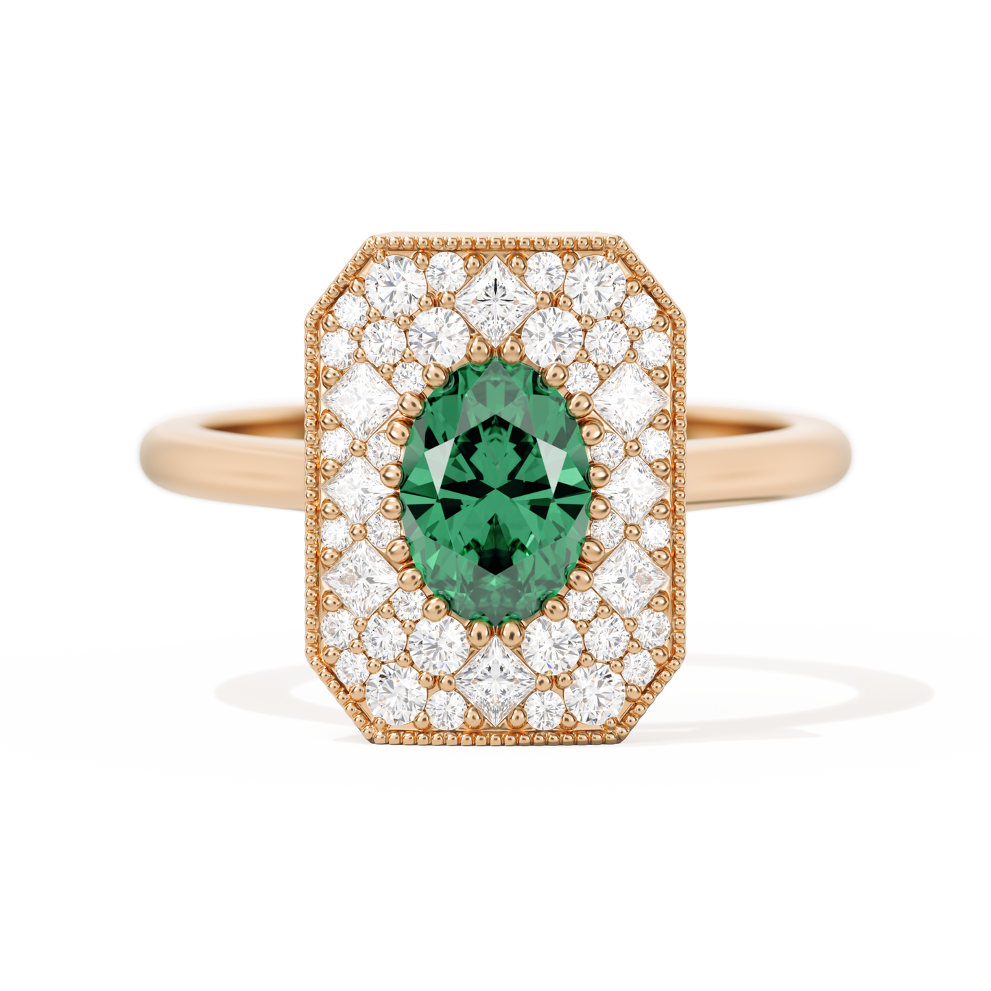 b11a053fc1828a4f783365a4ff8b9f82aeea38fc4ecb8928d557709219a31e7b