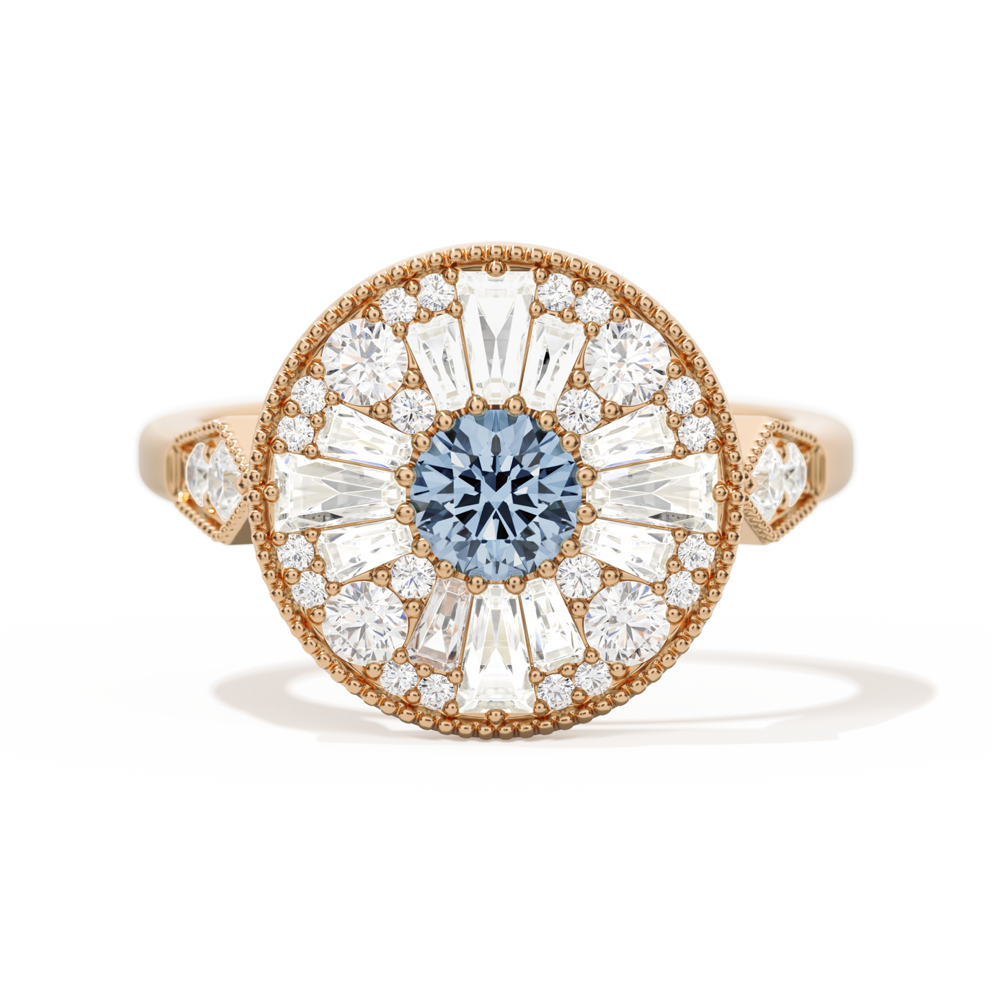 b136a146f1fa2839e92dd15a0584533c59b8b32c00f72244f033e34041c95d9c