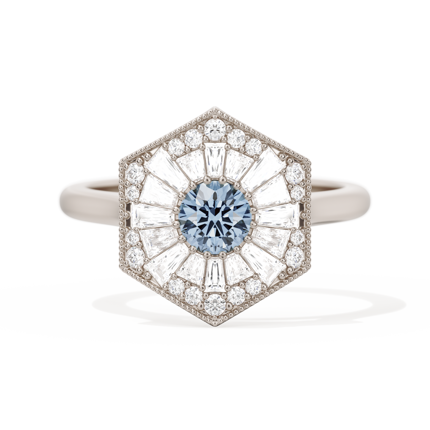 b1747eef270d9425a5411a6e4dc8ffdc43d40d35b390c6f1673a2ac9208e84ea