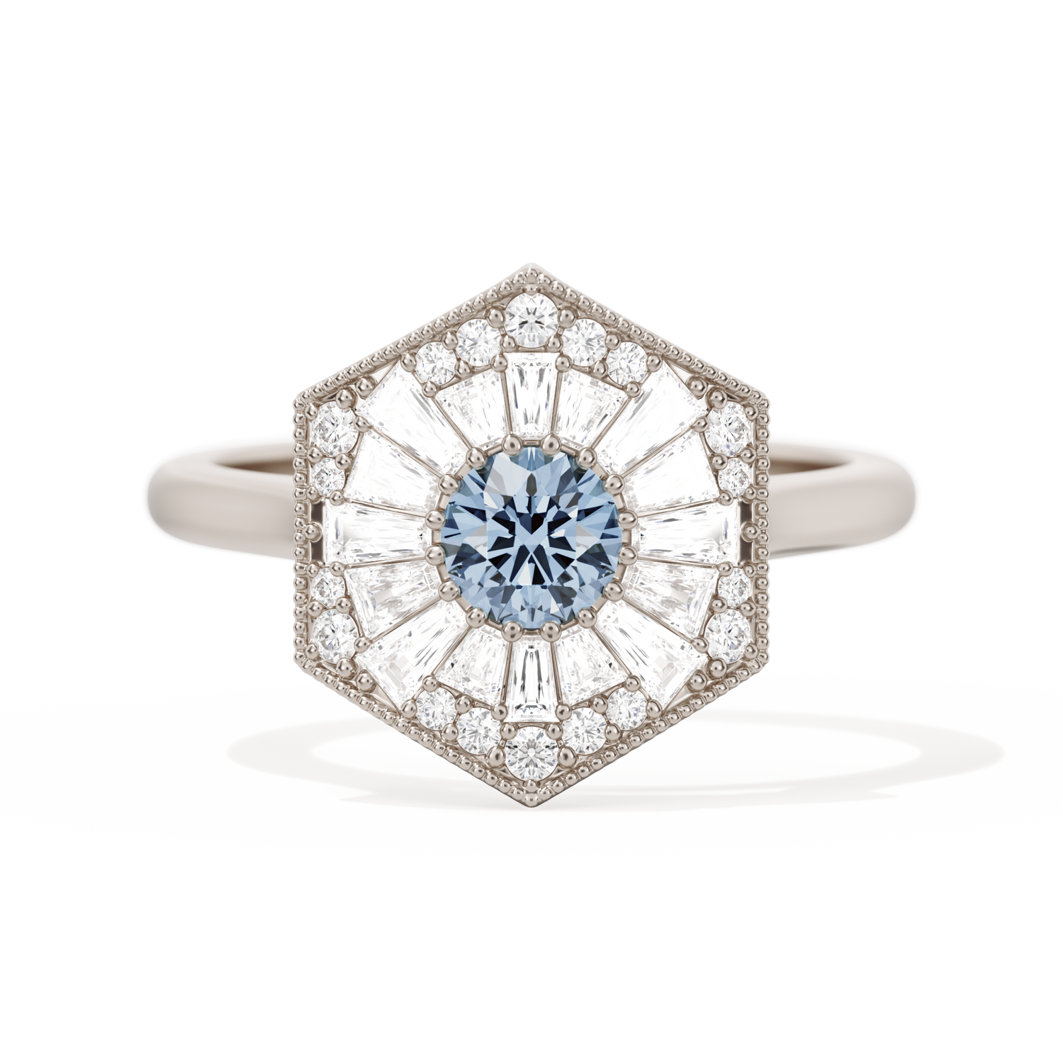 b1747eef270d9425a5411a6e4dc8ffdc43d40d35b390c6f1673a2ac9208e84ea