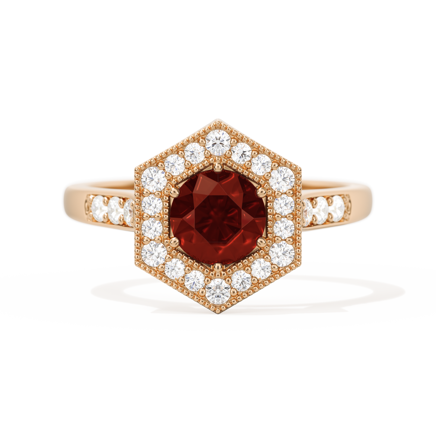 b1a70a599644adcc511490ac587342bb4a345ea241b93fa3b77587fab5462c56