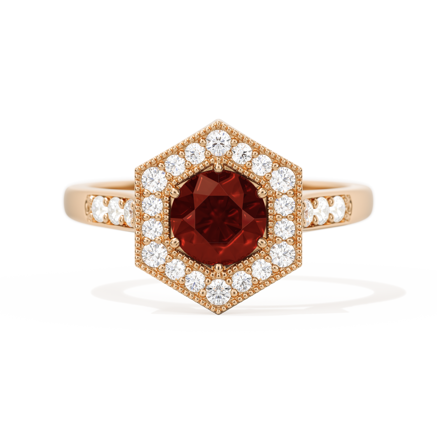 b1a70a599644adcc511490ac587342bb4a345ea241b93fa3b77587fab5462c56