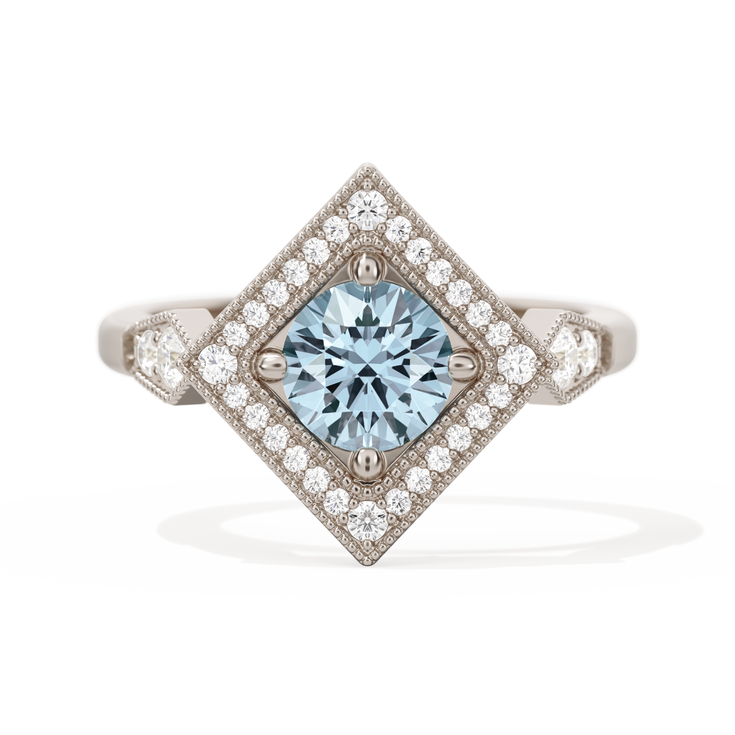 b1b578eb79aed5c5b04ec76db7993887497328e61d90467e9147ea7140cb1f52