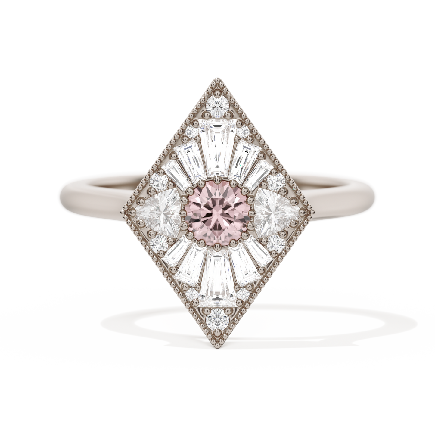 b21c7363689d94e5d32d4c47786fd1bf62a881a059259b6eaa1f3a4236be10b1