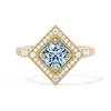 b21e8dba539b3a0e4ebd293d602d08ded3521cad4661c169f148288a6cb27c3a