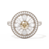 b267979724e1a6ab587986421f6d8b337aeb62145dad1e793d677ee1c5f5fb86