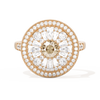 b276db9920cc09ea8d13a49df2ca138d41b47a0e29d843d7dc13df00c2f783f1