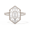 b2b4fa82836cf6789f2064fbe696e8892080da3b3b1134d513f9d9cedffacbf4