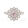 b316aba4c713624bdd0e6ba89fc47c8f90b15bd28f116dc813a5f3691ac64a56
