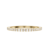 b3302051c839c33e2d8a851d2d1acdf689f63b13173f2823cc89e5121be103bf