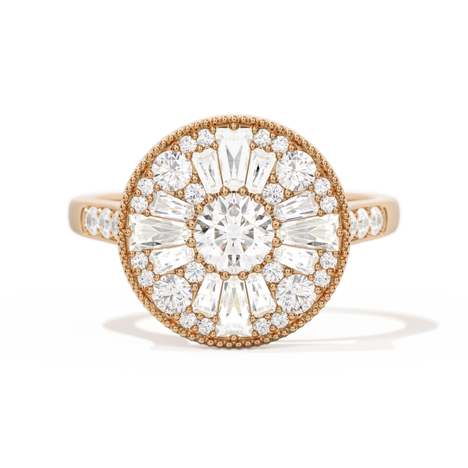 b3a80a349385c5a99c9567572f8ffe7c8d5ab755a3056d0c5be63ab4ccc12b46