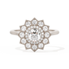b3c4ab15cfa5002c82102ece62b3d5bb3d22d48a10173ff31d1a98ebf59720b1