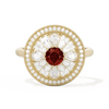 b3cfbc361deb242f4b80fb50fcf603992b830f1aed1d6cbff7ad301f7db3b514