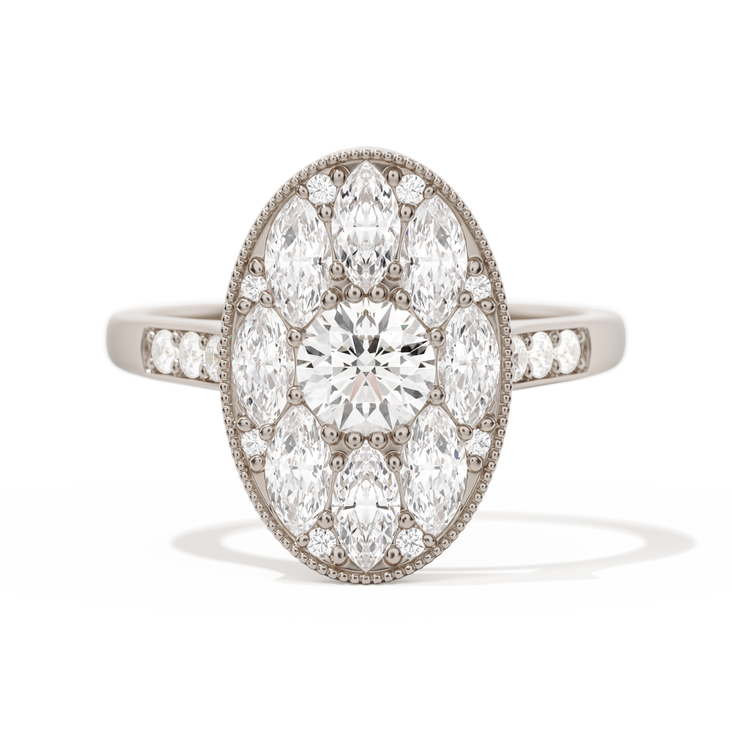 b3d467bf17c2165abd5ab6acedbce9b01bf7408aa9bf63ebdc15d60f7b2a93e6