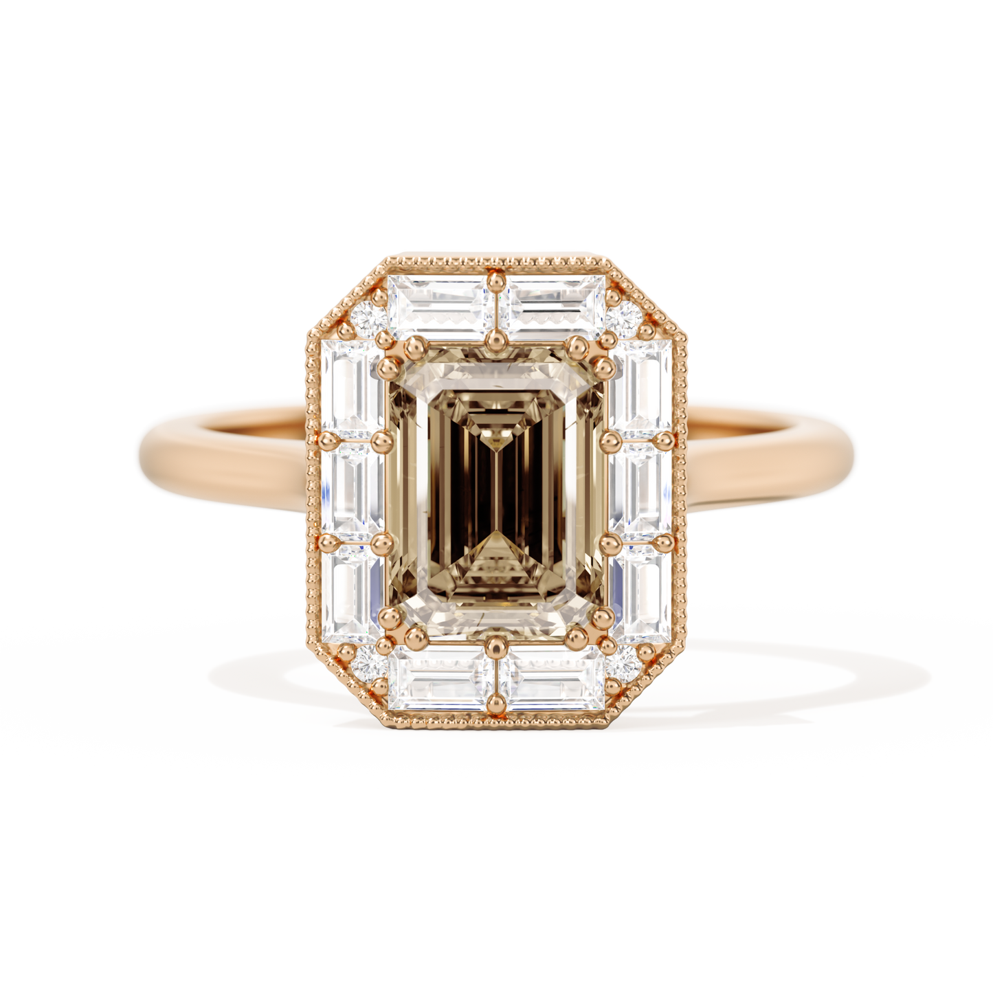 b3fb93cc6ce08841657ede48e32f874a7d565279c6418a6a32d92e3692954364