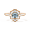 b40172d8edff50b610cca29d2a4a4f93e231eb40b4d0d773d502359fe51e745c