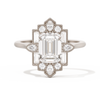 b412b8f70960157e34689115559f381dbfdc3ba8615b18463076622e91a2d163