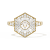 b4368a22517a1cf05b3d7fd981ffb30b695de139a7a71989e2f989583cbabf2f