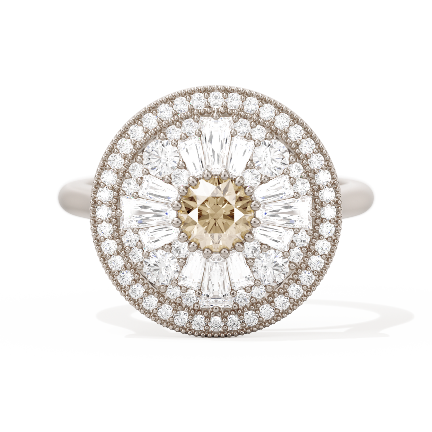 b45db863f86bd1dd69c4c39f55d6c35b49a6b9e62c9ab7fbc58e98509813793f