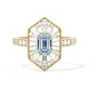 b4ba8c03700656e0df4ed0bbde828150fa69040f39fa606785f6ec83f46b09d7