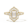 b4e27a88dacf1ae42e07bc76f01e00c33d17a5b5f0555a6e4af7611000f61776