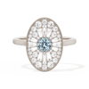 b57818251cddb41193e60b0178c501ebb2a6e18a963bf8078c8d1c0b81bcf78d