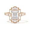 b58d674f3fc80874ceaf37a12420efd7d0ba0a57d641eb1be23cb1dad7351d5b