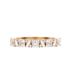 Asscher & Baguette Confetti