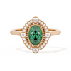 b5e29ed435713cb6e3df1c19cdcc114e0e68ad7a816687a06630b242a248a2a6