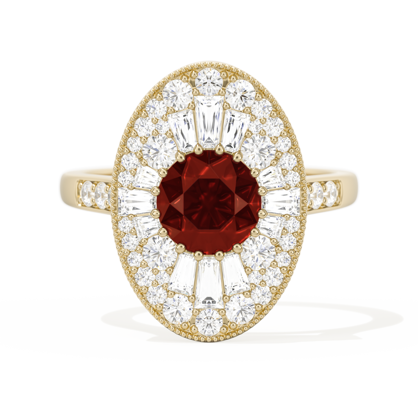 b5ff9c21e2c7a5ed318ed92df69d390cb3bf14025e0984d9aa0b5b1b41729e67