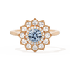 b61a0d2fa14a2cc44f456eff552eec27a95daff993def36af9e5844014ccde9c