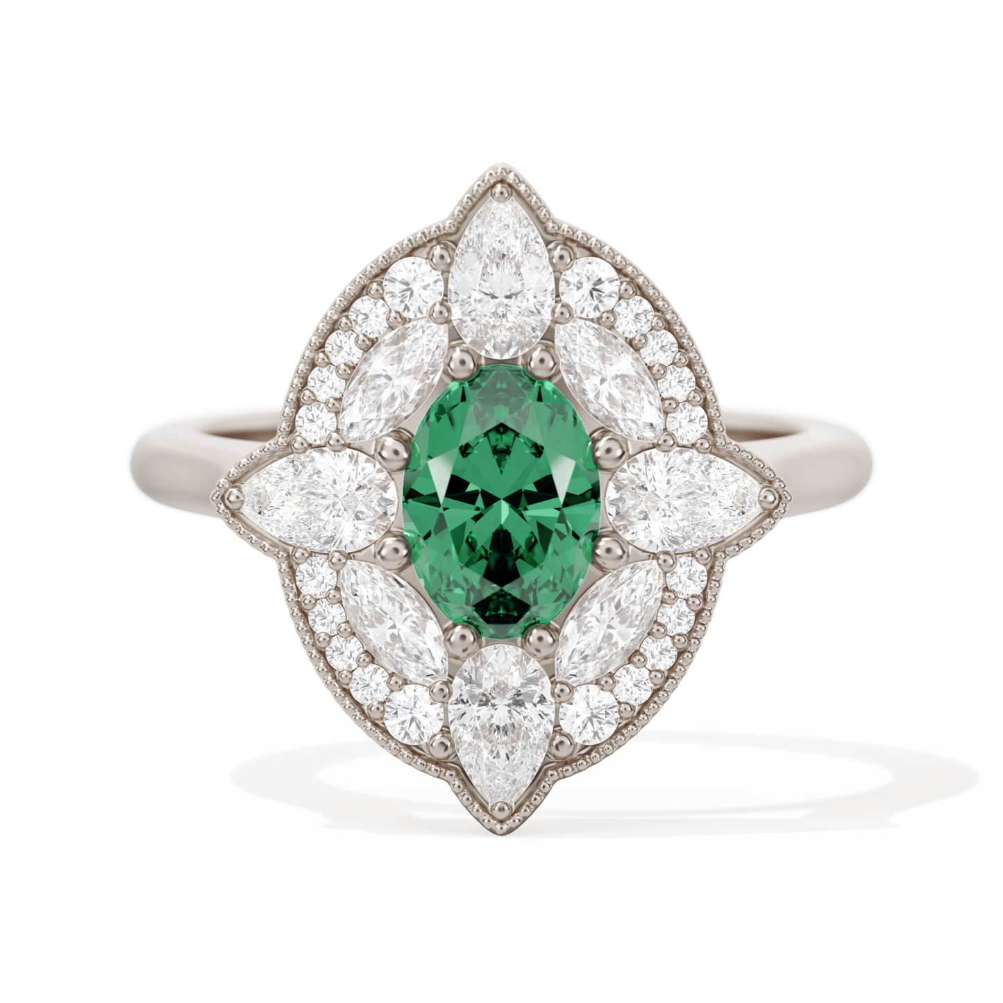 b654ea4ea45e7216a93d22b60d52601c277d95fa379094c4350dfb4cf9f3ef27