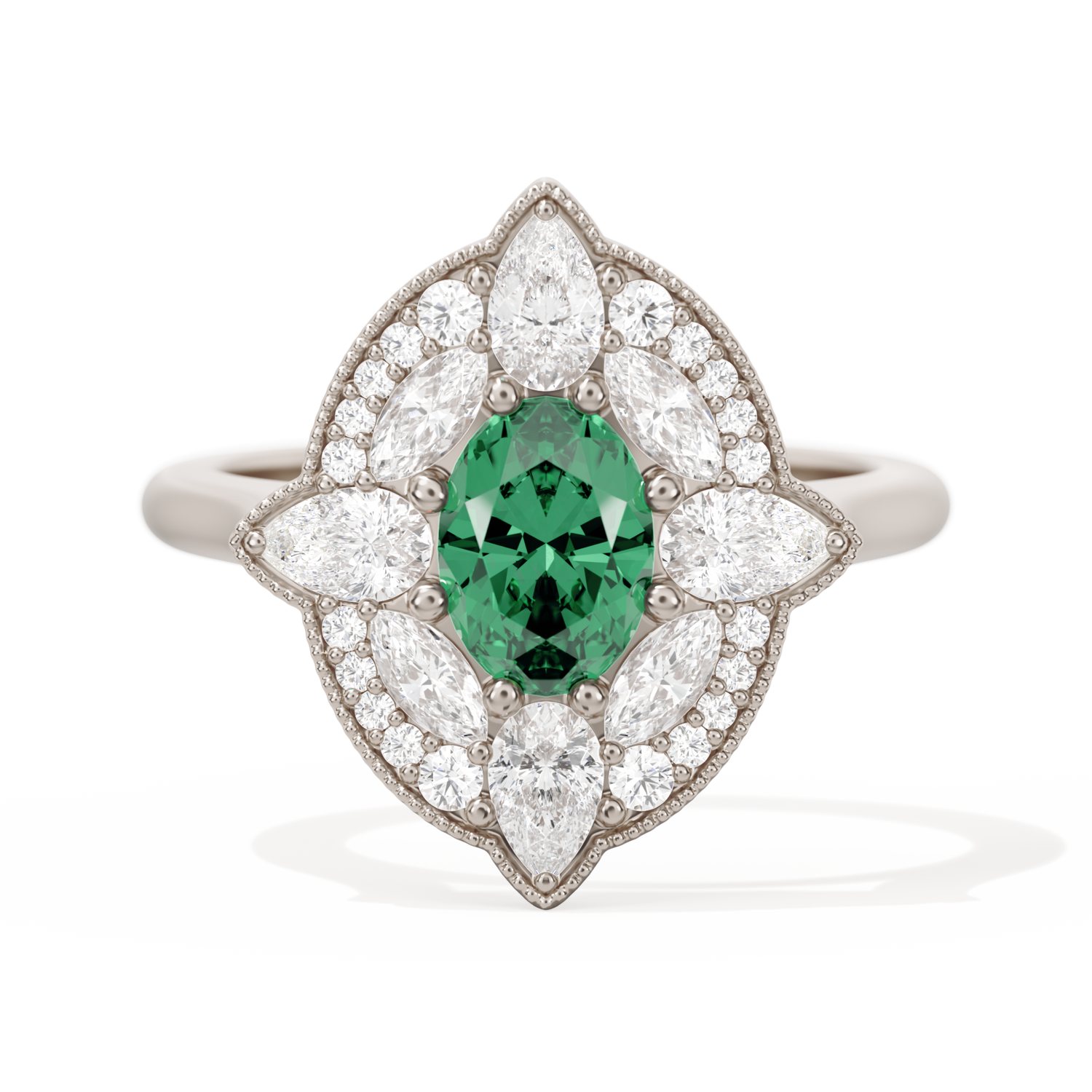 b654ea4ea45e7216a93d22b60d52601c277d95fa379094c4350dfb4cf9f3ef27