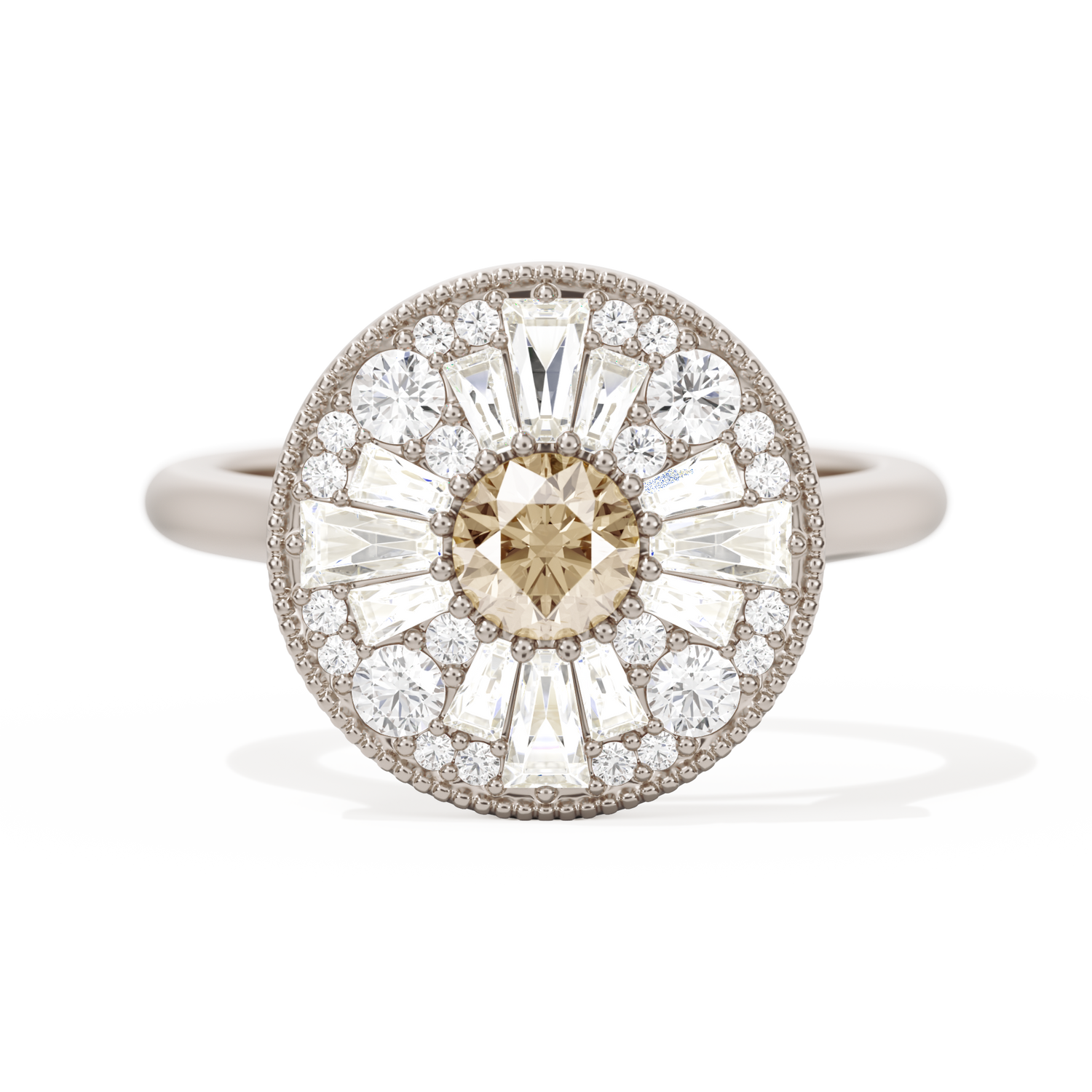 b680bae7a6af20f2527aa521f95542c6e4882c88a67a31393aebb04330e3d7e8