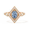 b684c7d802763d3f815295888e8201bf642f098e644f6f72a8169ed1fd537a0c