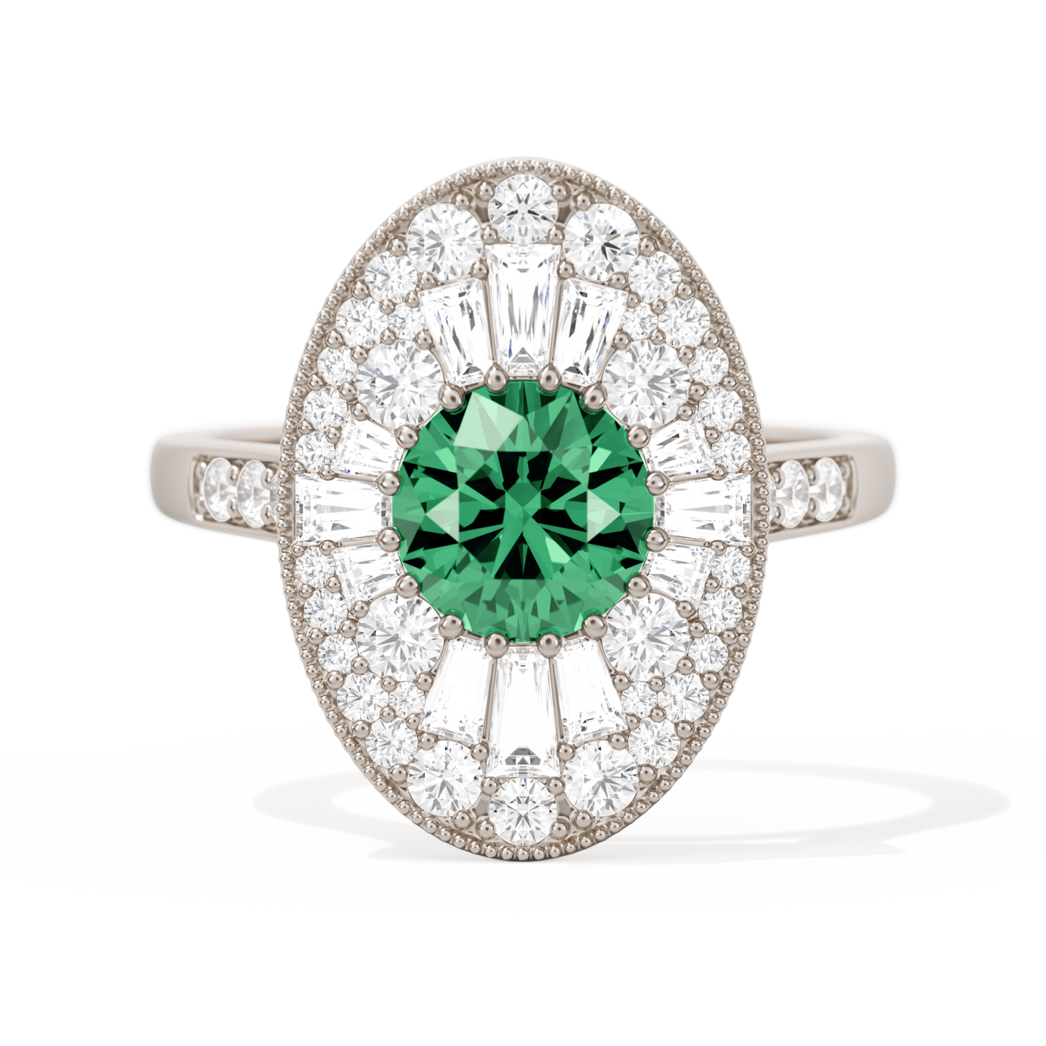 b68a32e8394c495a2b54e7fcdbbddfa52f8224f3051487814d7023e3e2c904d3