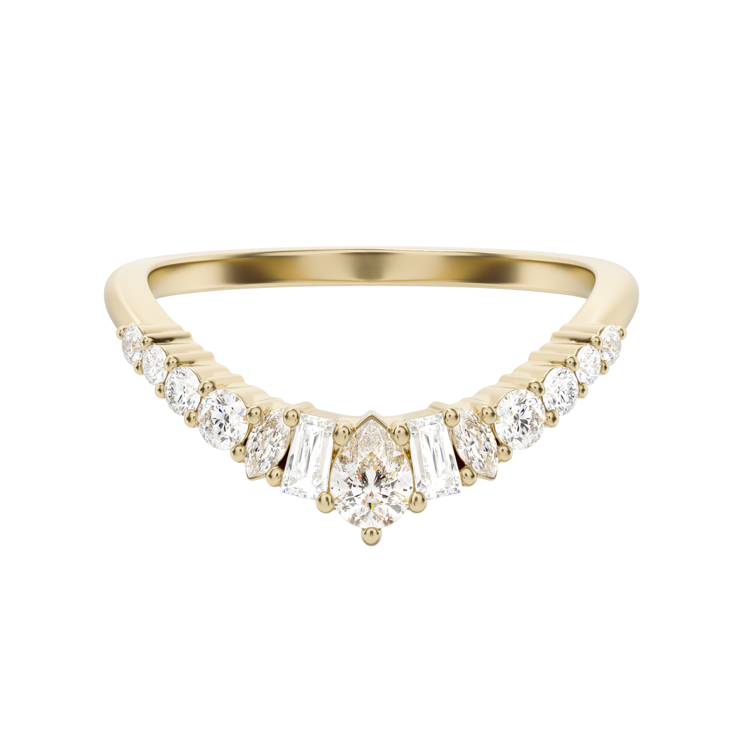 b6913fa6c5f5ead9eed6fc81953565d99ebbdff0e6eb7b3b3a2fe3f7746ce398