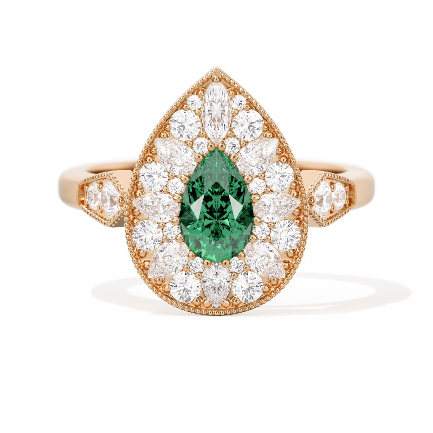 b6b47dab77b0c736e411c8e0df2642818f5030c7e4a9ce7cc9d8b803b677f837