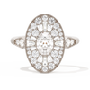 b6b6f63127e02e3b434fb2ecbd4a3f8cc56e744fa71ae3f5a4edd36aa7b49de7