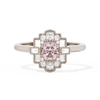 b6c86e9c5a6c1476f8d2920691f63c3eb38265536f0a126af47ac1ff8d719277