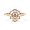 b6c9db9061084ffb3d4af4d75ff6bf29c5c884102ce7a7b36ae421de4bb17113